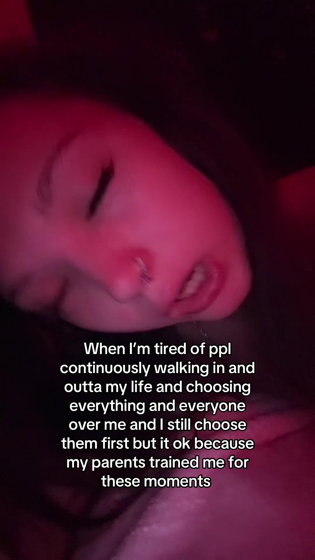 @idontlikeanyofyoubichez