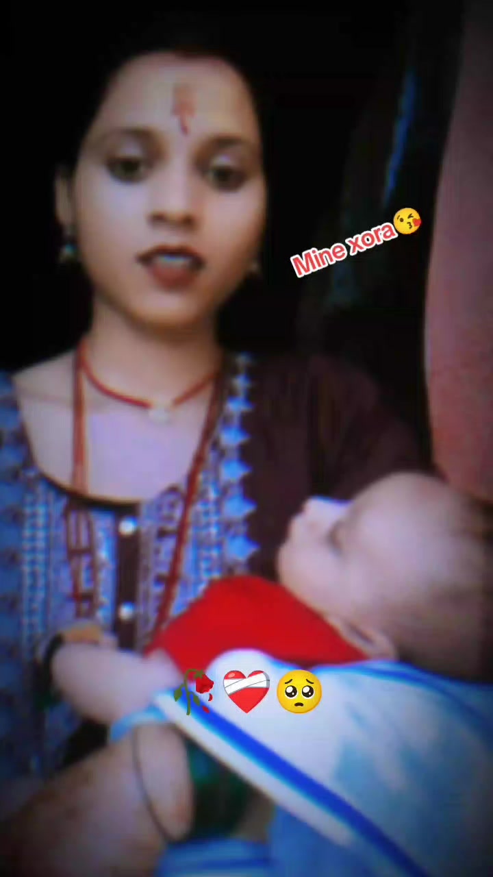 @simasharrof123