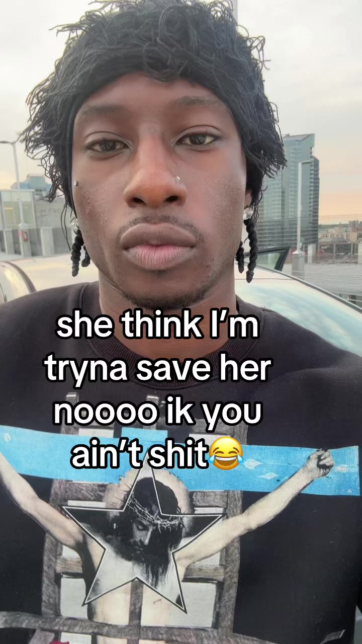 @￼