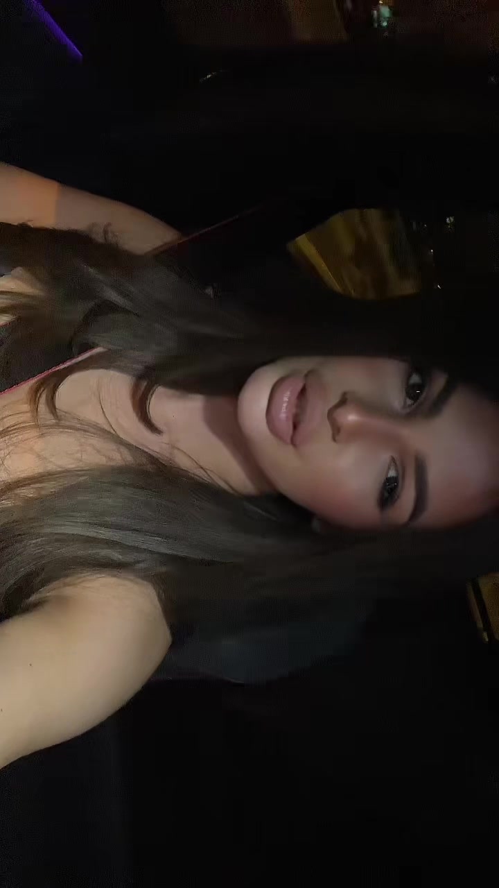@andj