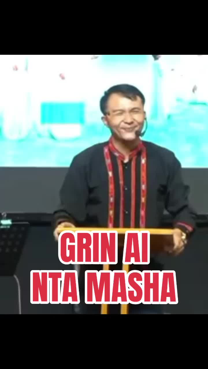 @Shanghtin Seng Wawm(Official)