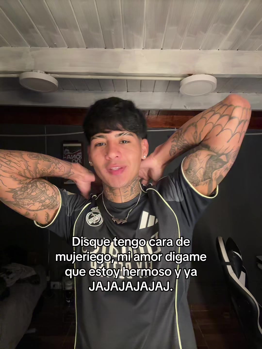 @Franco Cerrudo 🦖