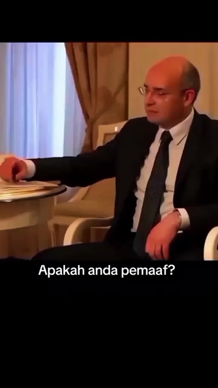 @Ꮇ𝗞Ꮢ&reg;&bull;𝔣𝐭 𝐂𝐒𝐉