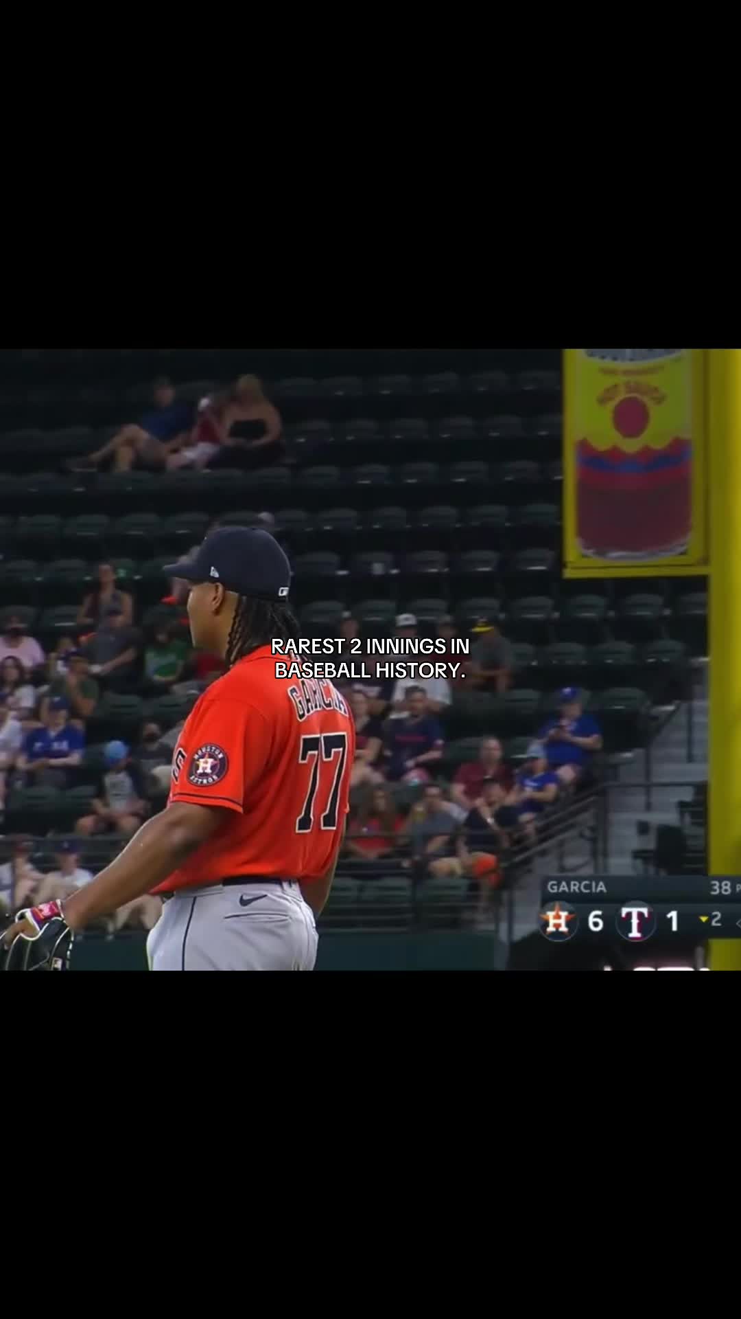 @Astros Entrepreneur