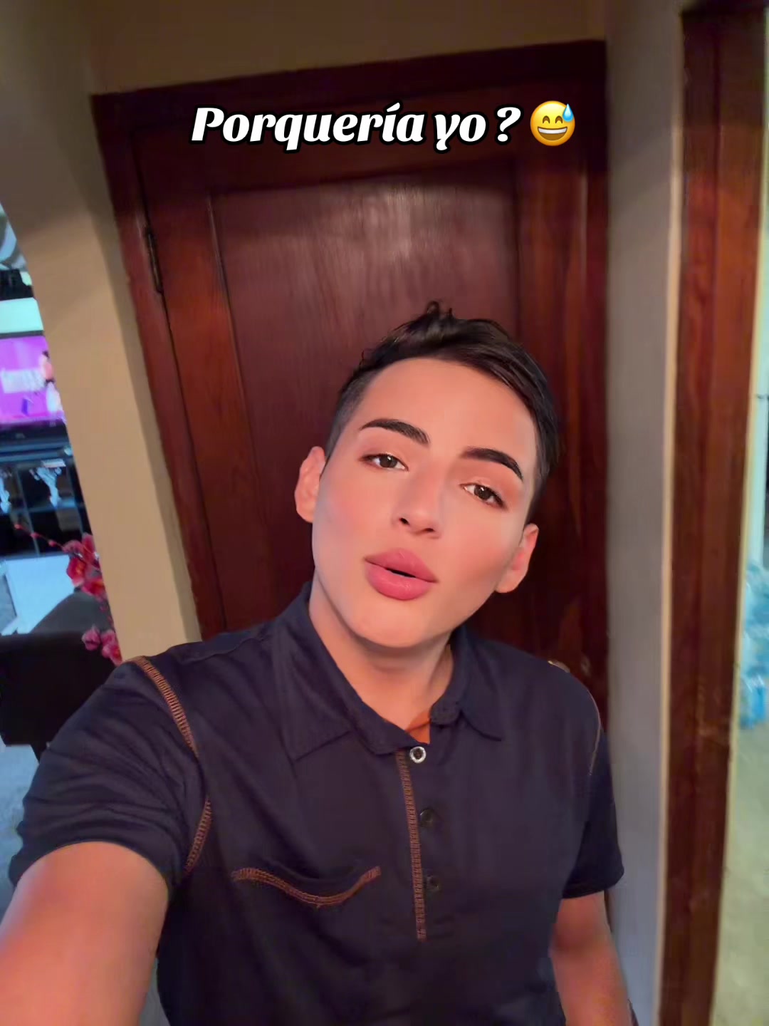 @Rafael