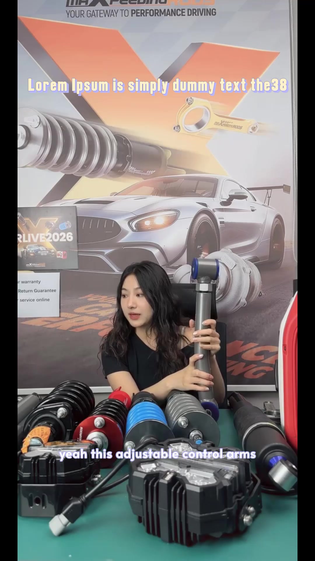 @MaXpeedingRods