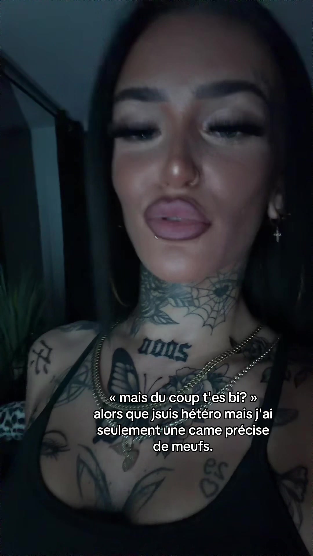 @𝐋𝐈𝐕𝐄𝐍𝐃𝐈.🦇