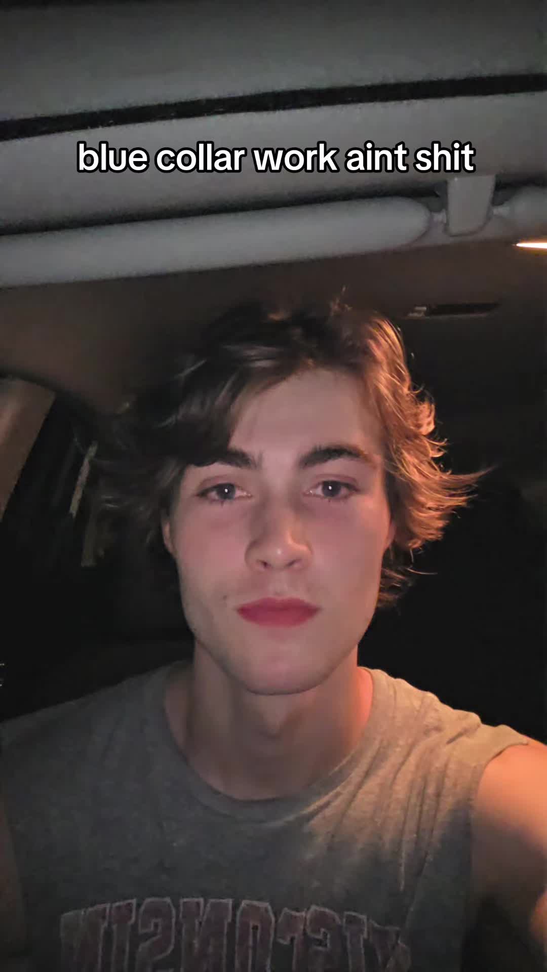 @Greyson