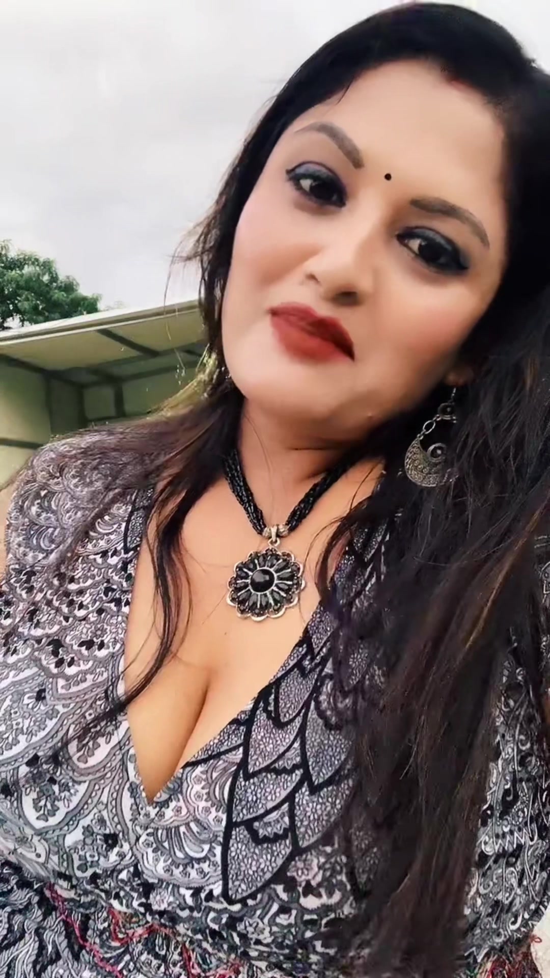 @Bishnu Pandey
