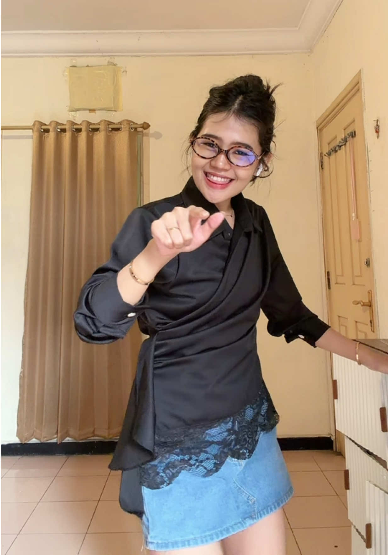 @Priska indriani saragih