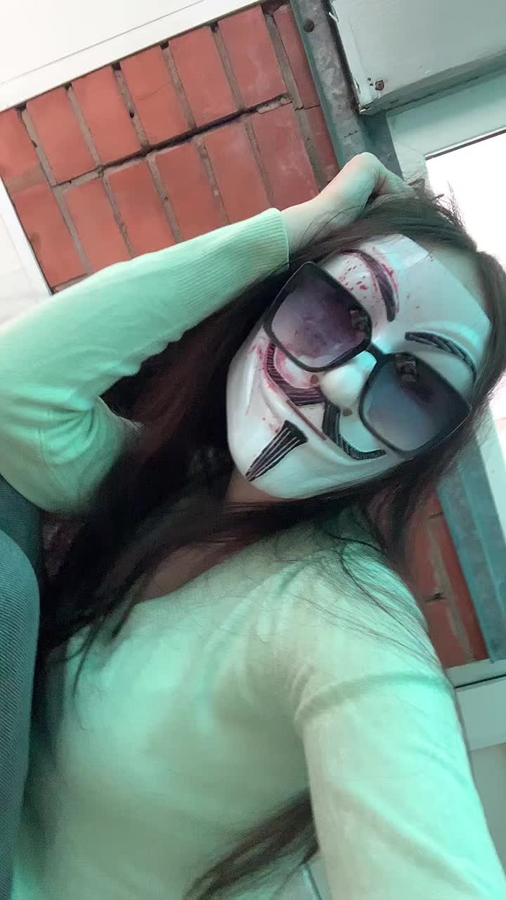 @reodd🇰🇿☠️
