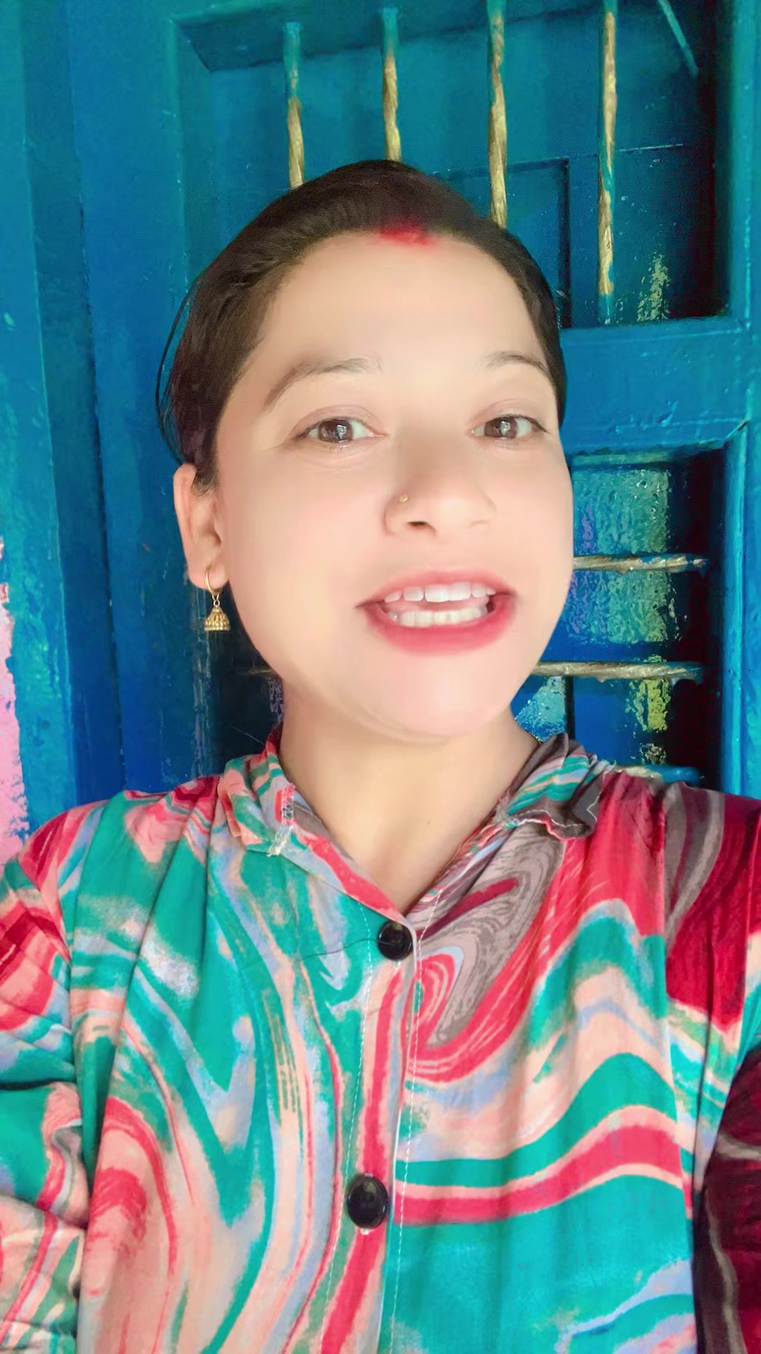 @Tara Bhusal867