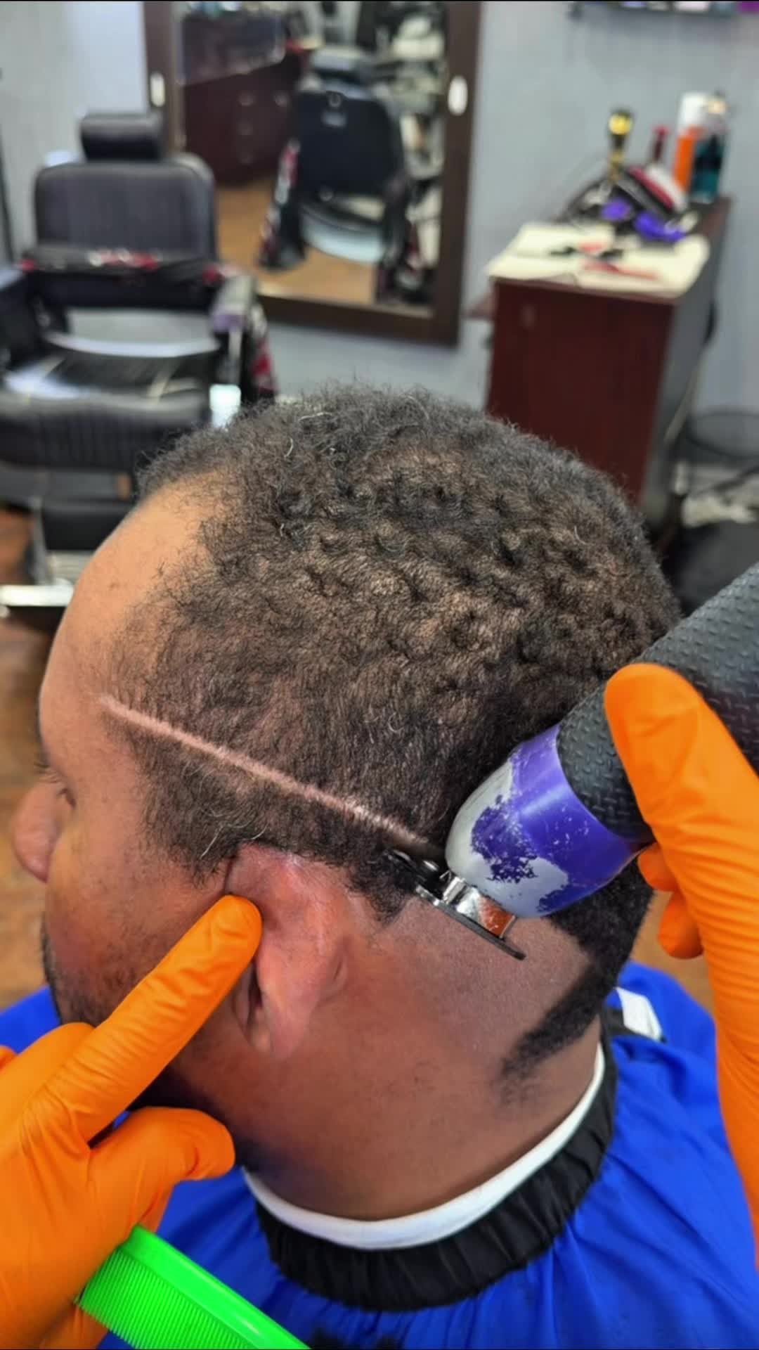 @Ez-Cutz