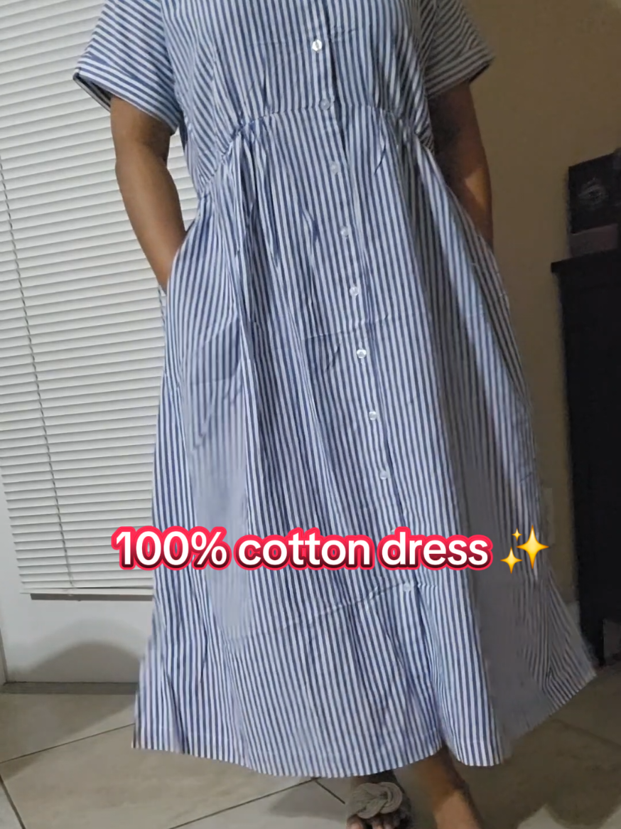 @KhaniCooks