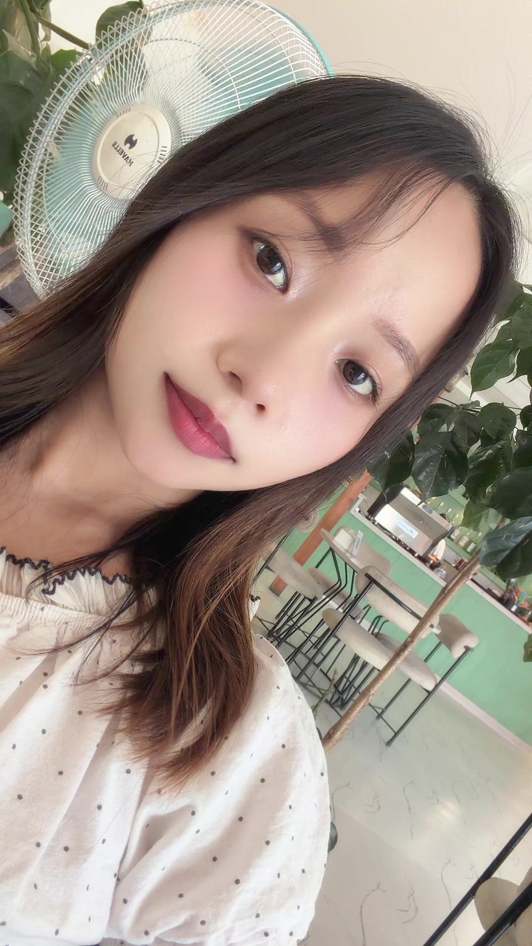 @sabinayonghangofficial
