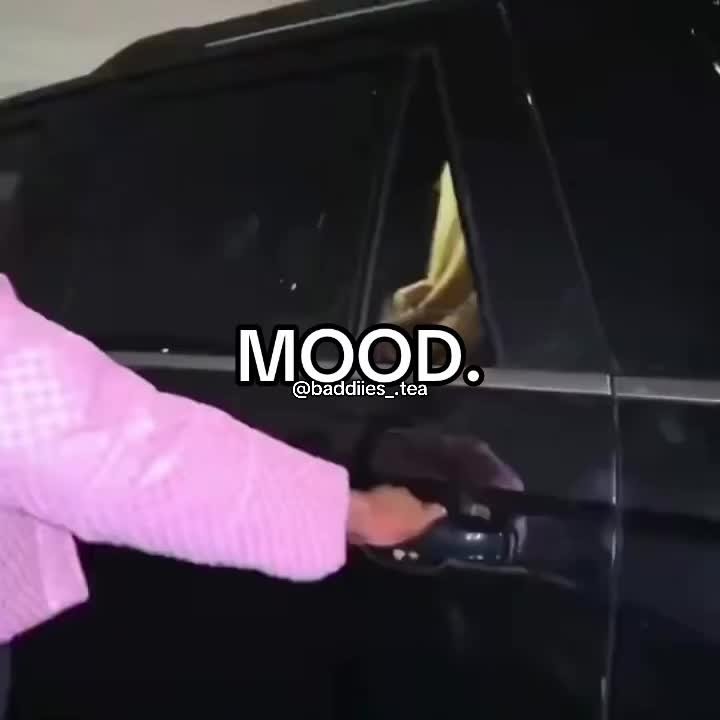 @๐๐๐๐๐๐๐๐๐๐โก