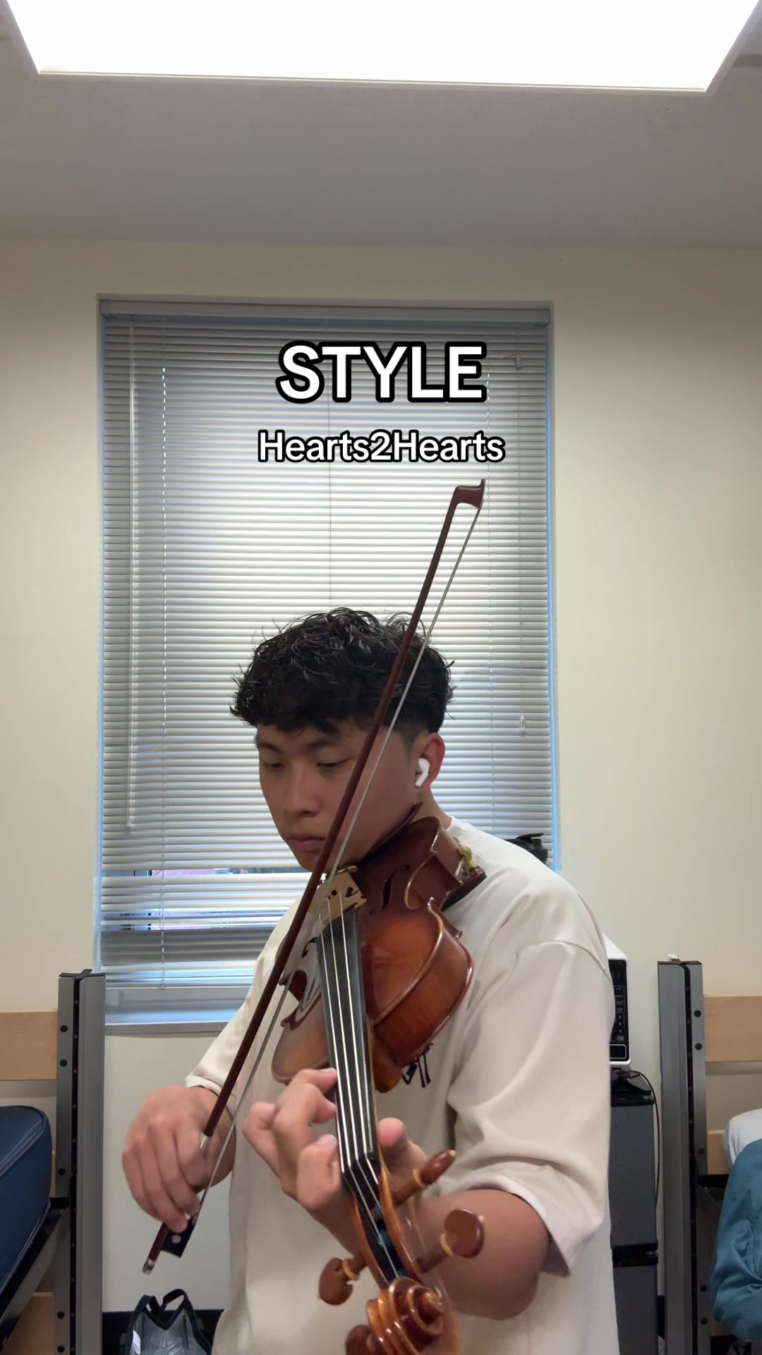 @Benji 🎻