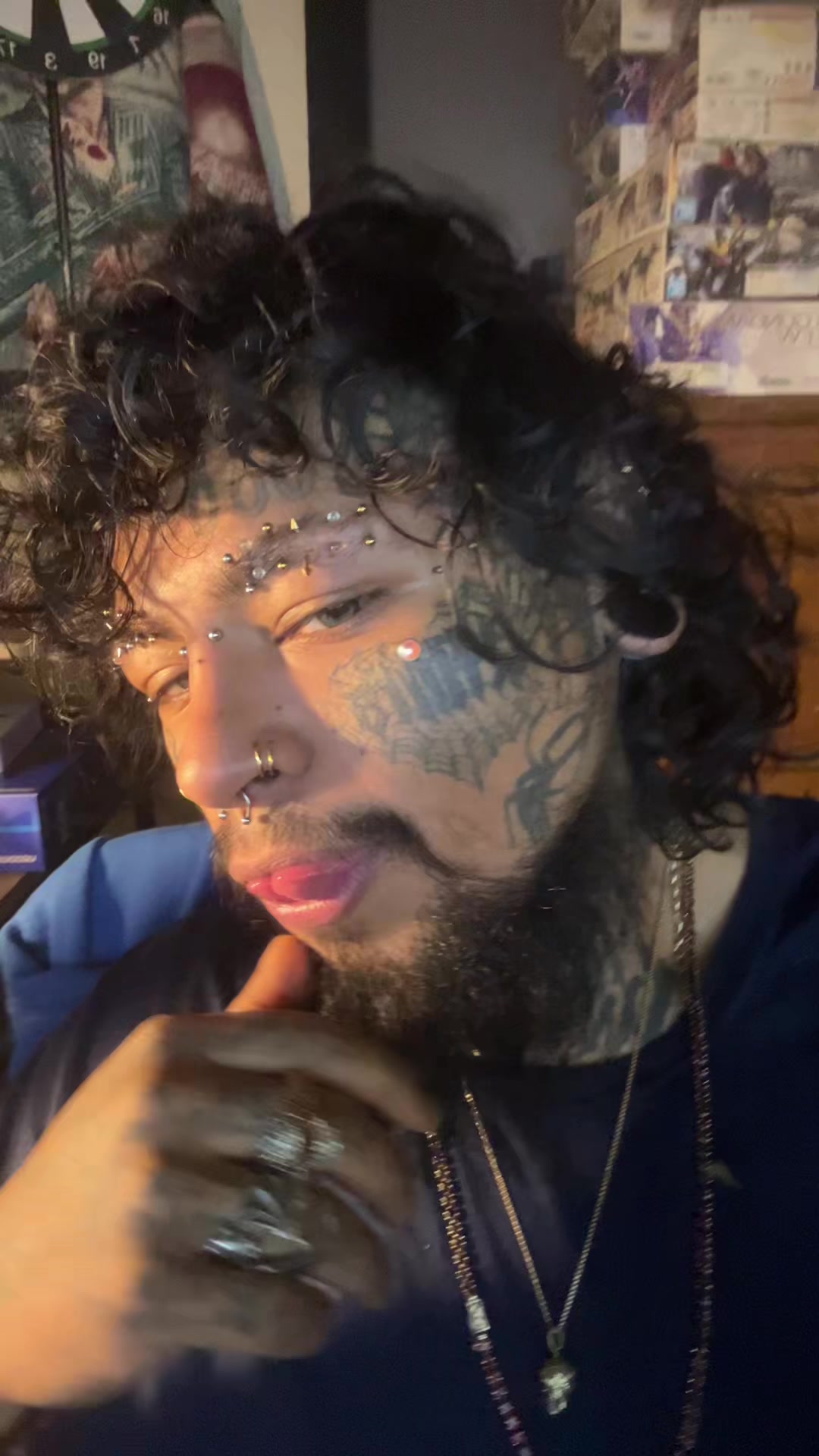@Sadboy1056