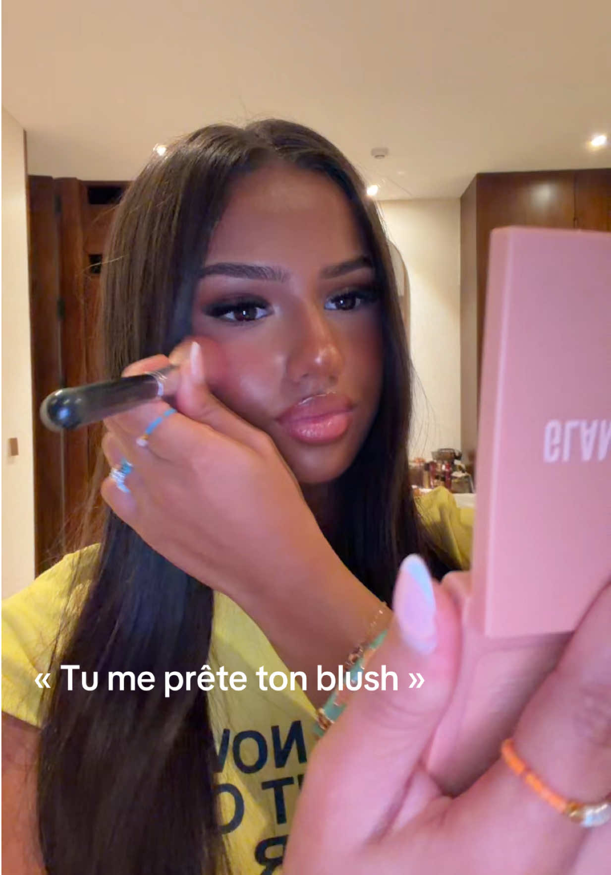 @Aifos 🫶🏼