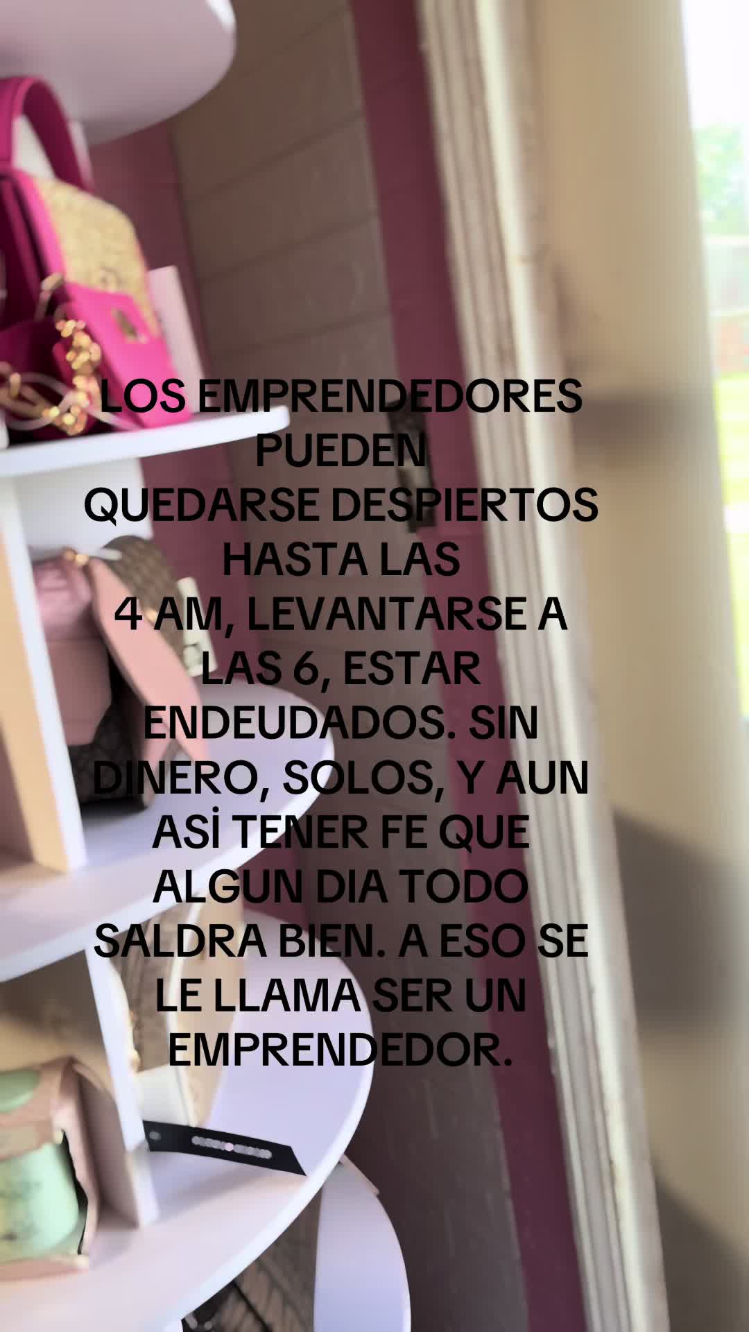 @Susy Peralta