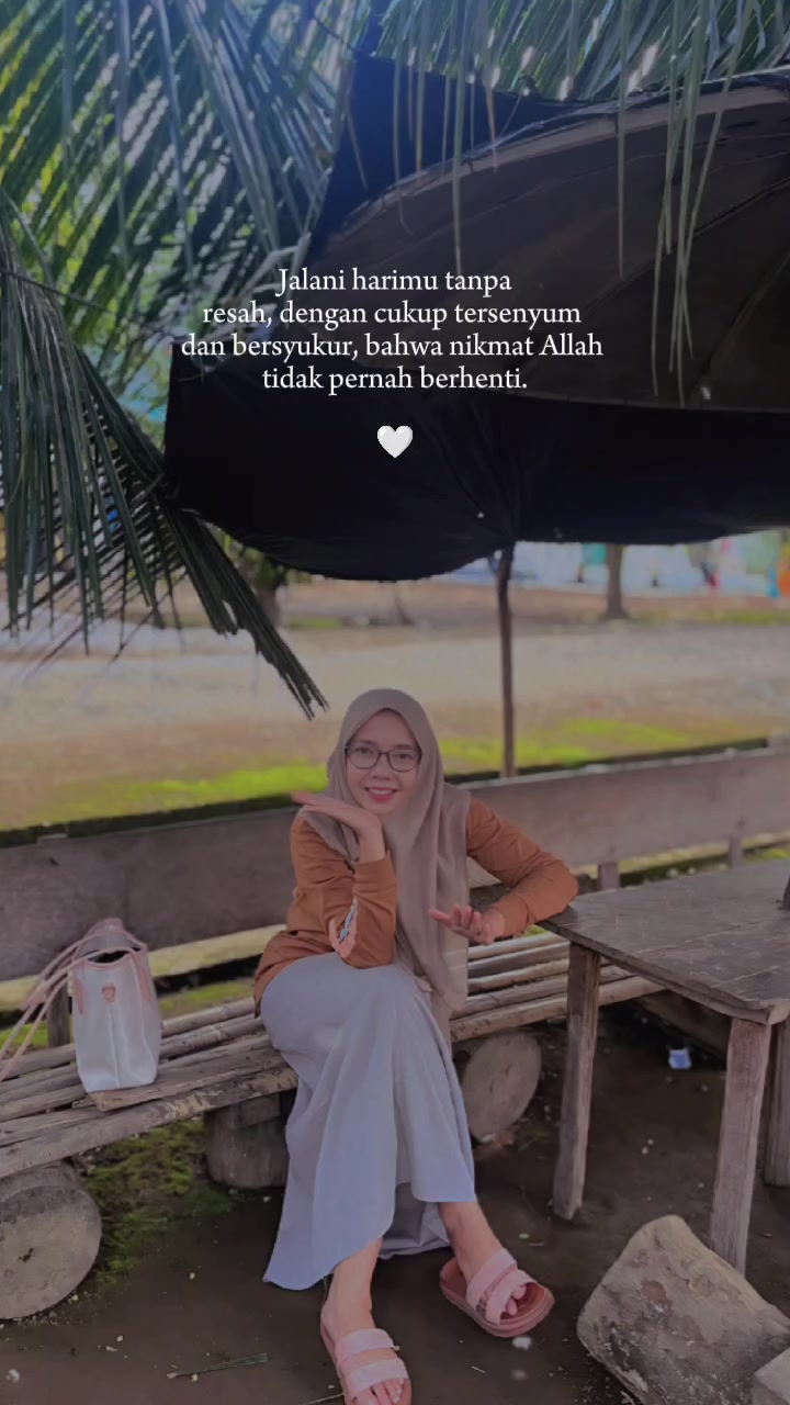 @Erma Mawing
