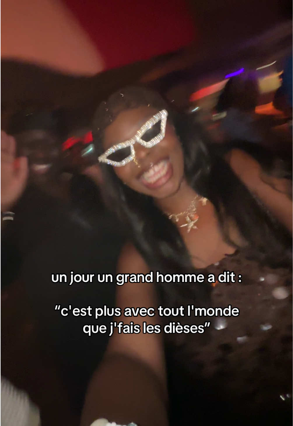 @keffouuu