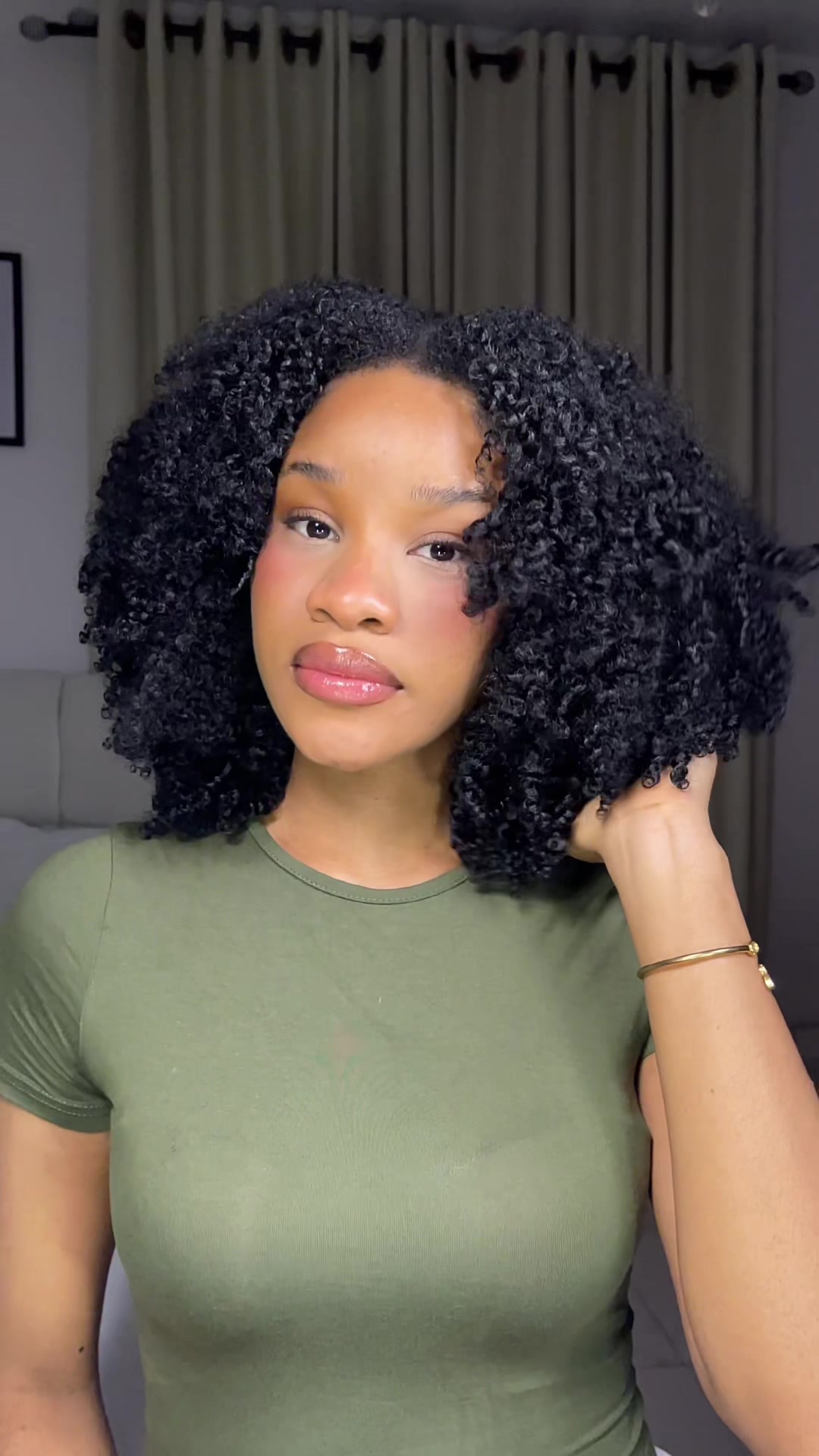@preciousidika_