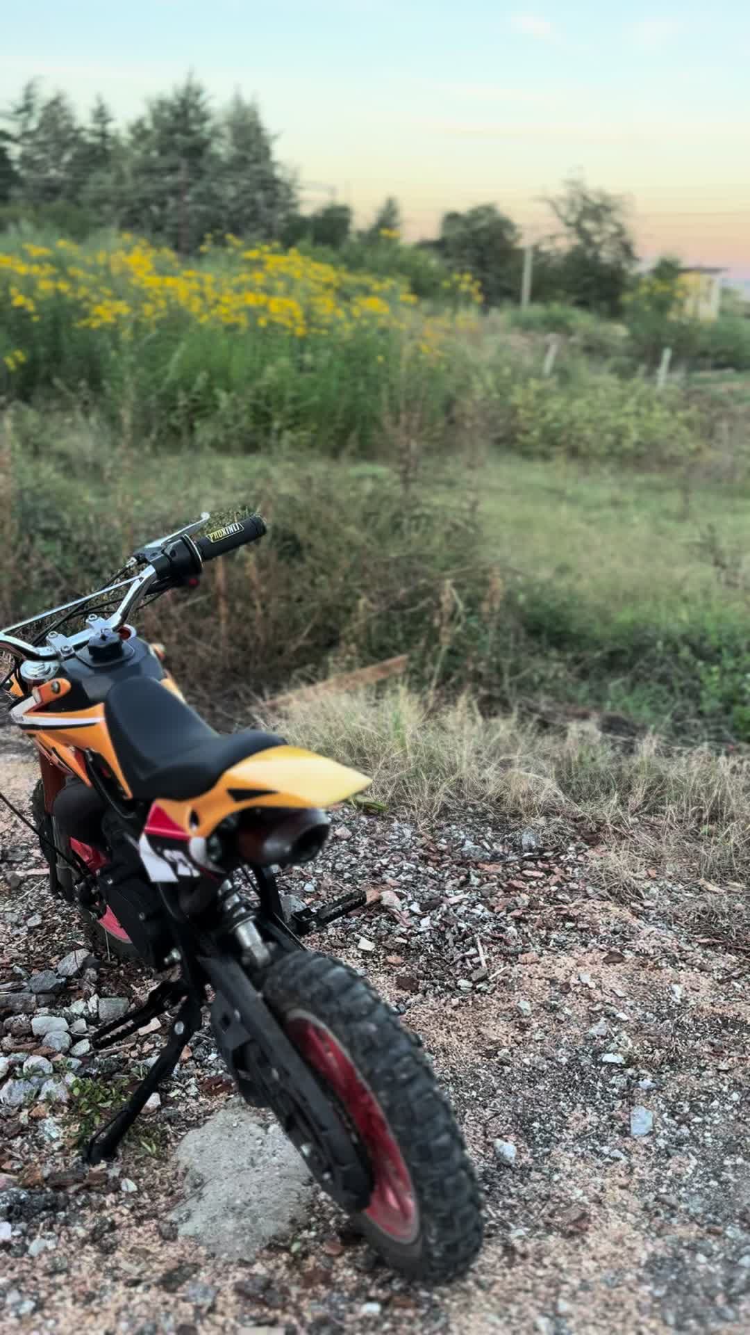 @☦️Motorbikes☦️
