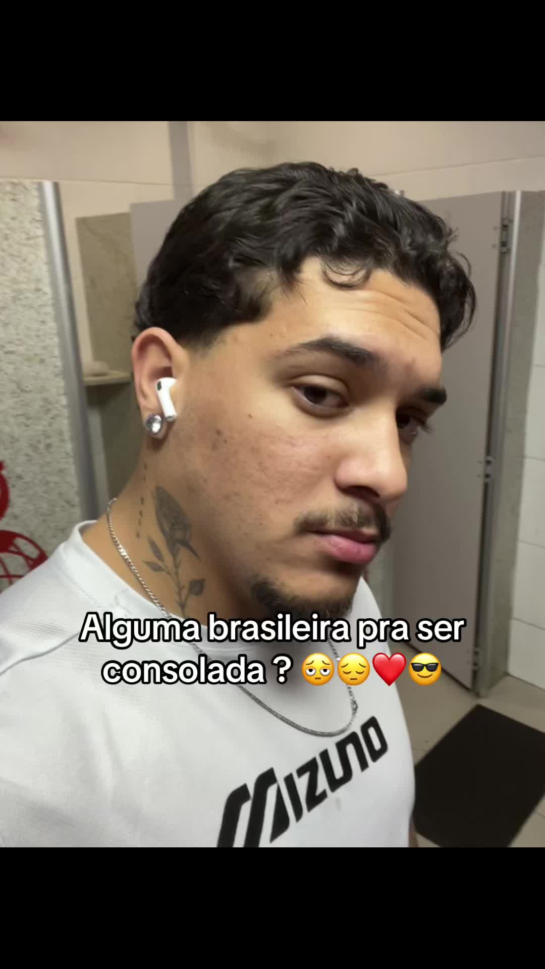 @TUBAS 🦈