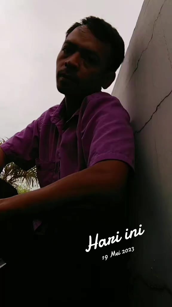 @mas,,min,,tuull🤭