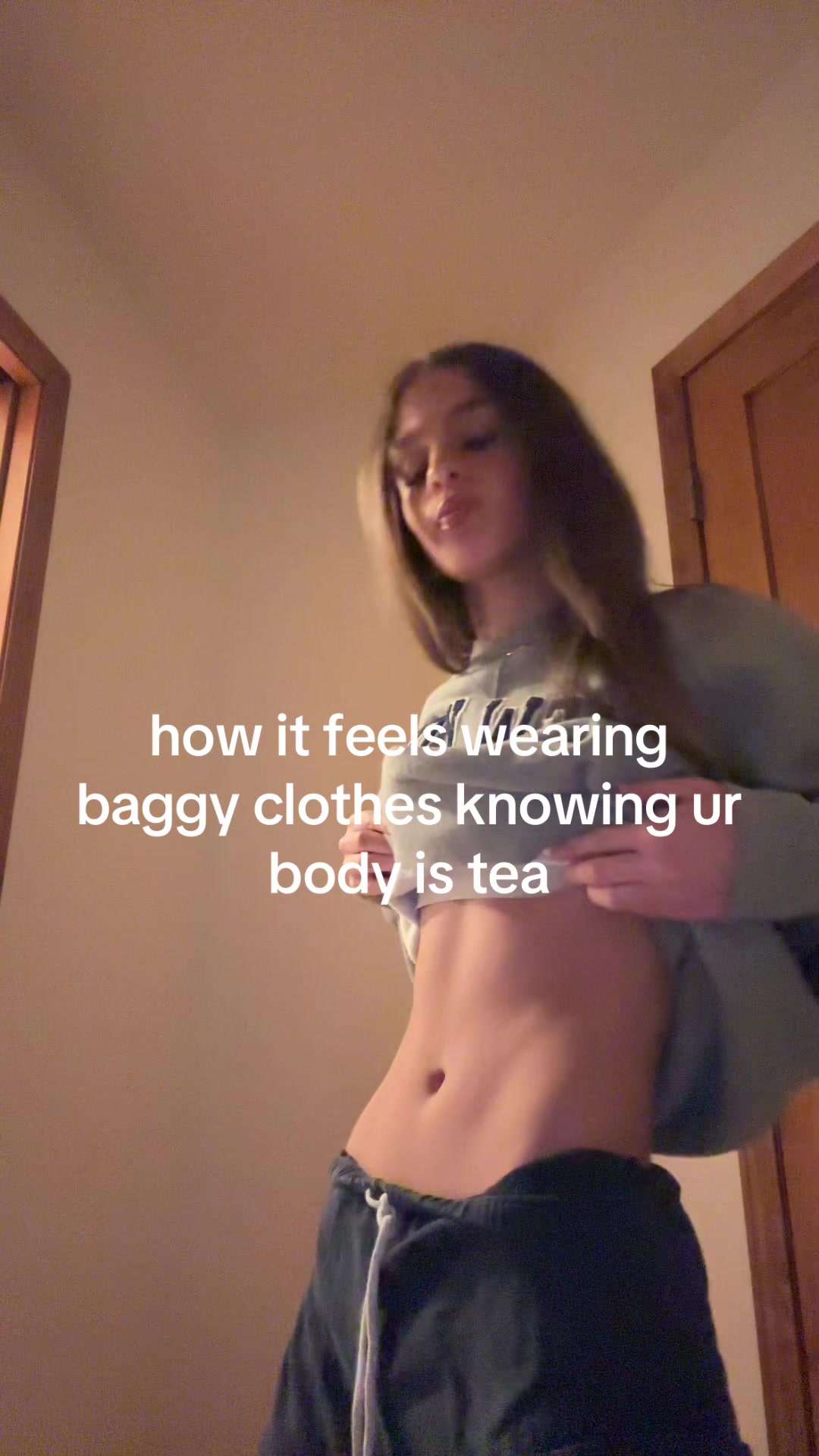 @abby