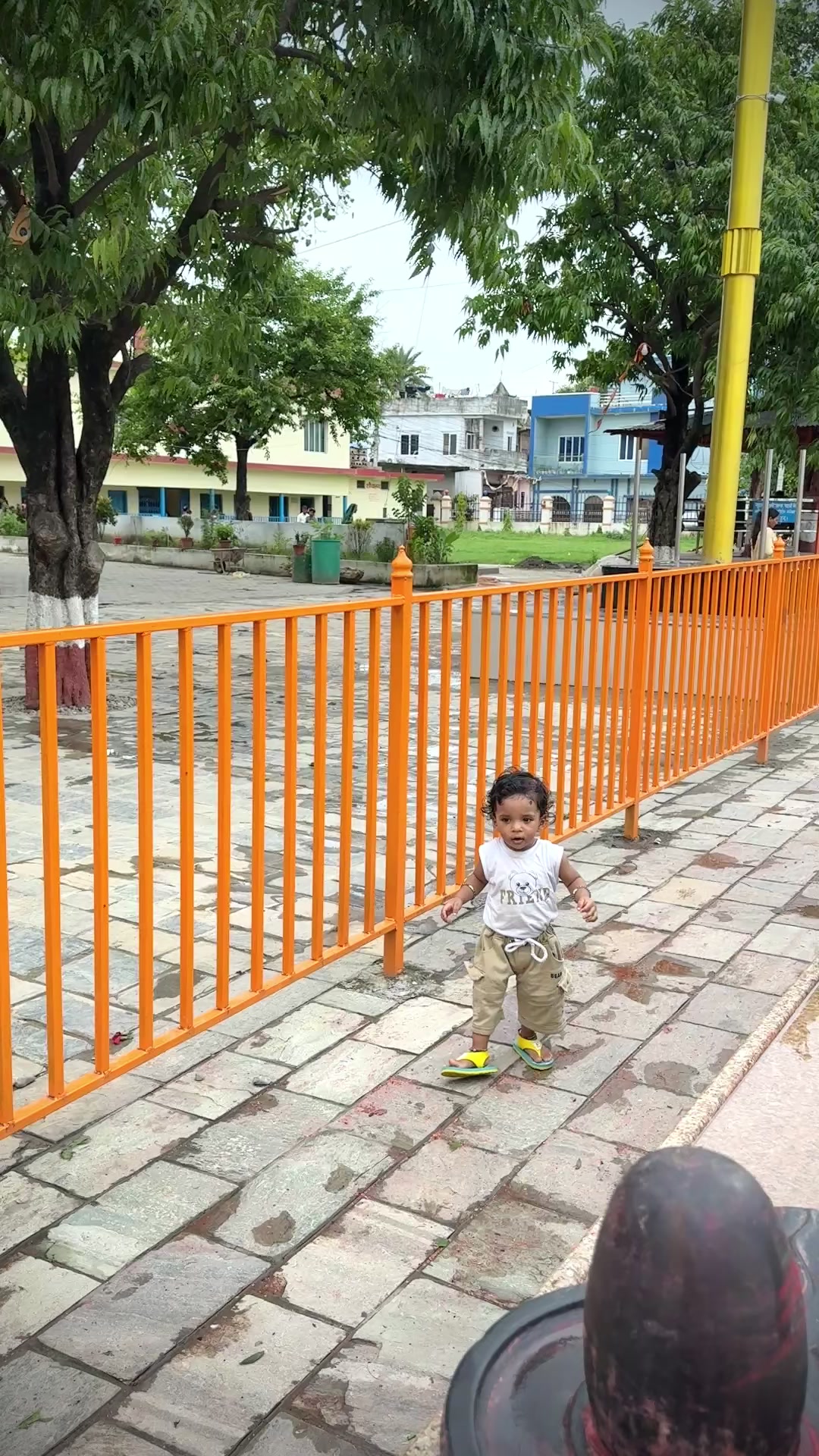 @Deepak Rauniyar