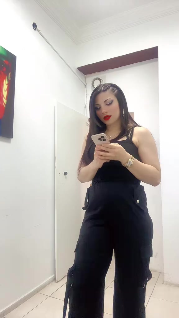 @GECENİN KRALİ&Ccedil;ESİ 👊🏻💋💄😉
