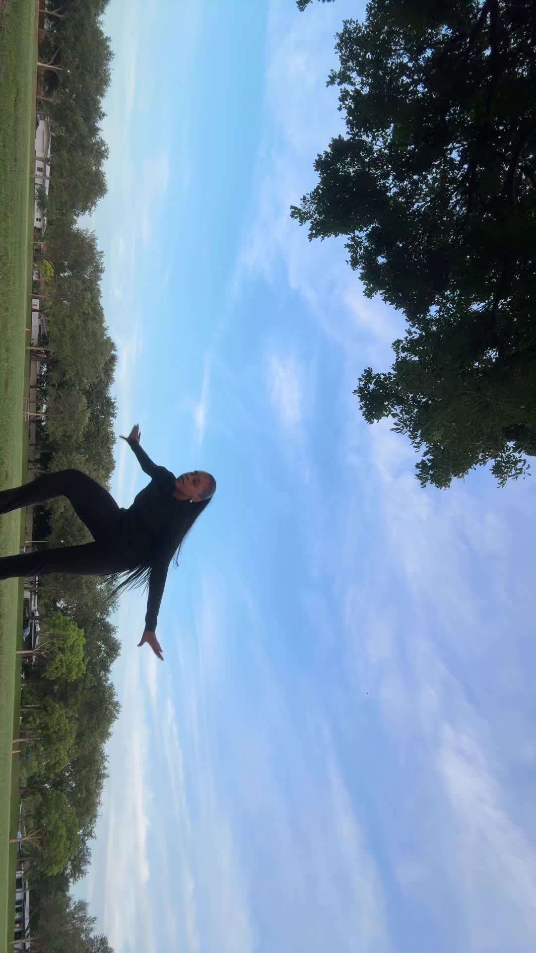 @godsgirl_18
