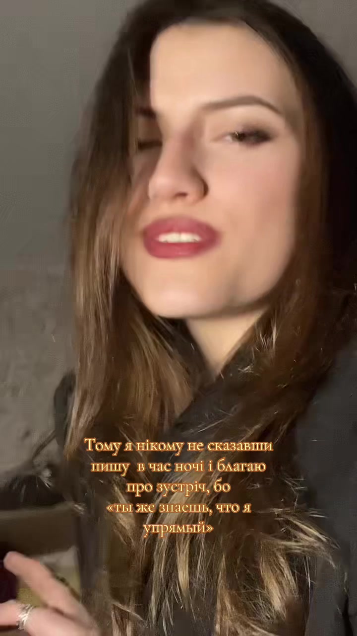 @ili