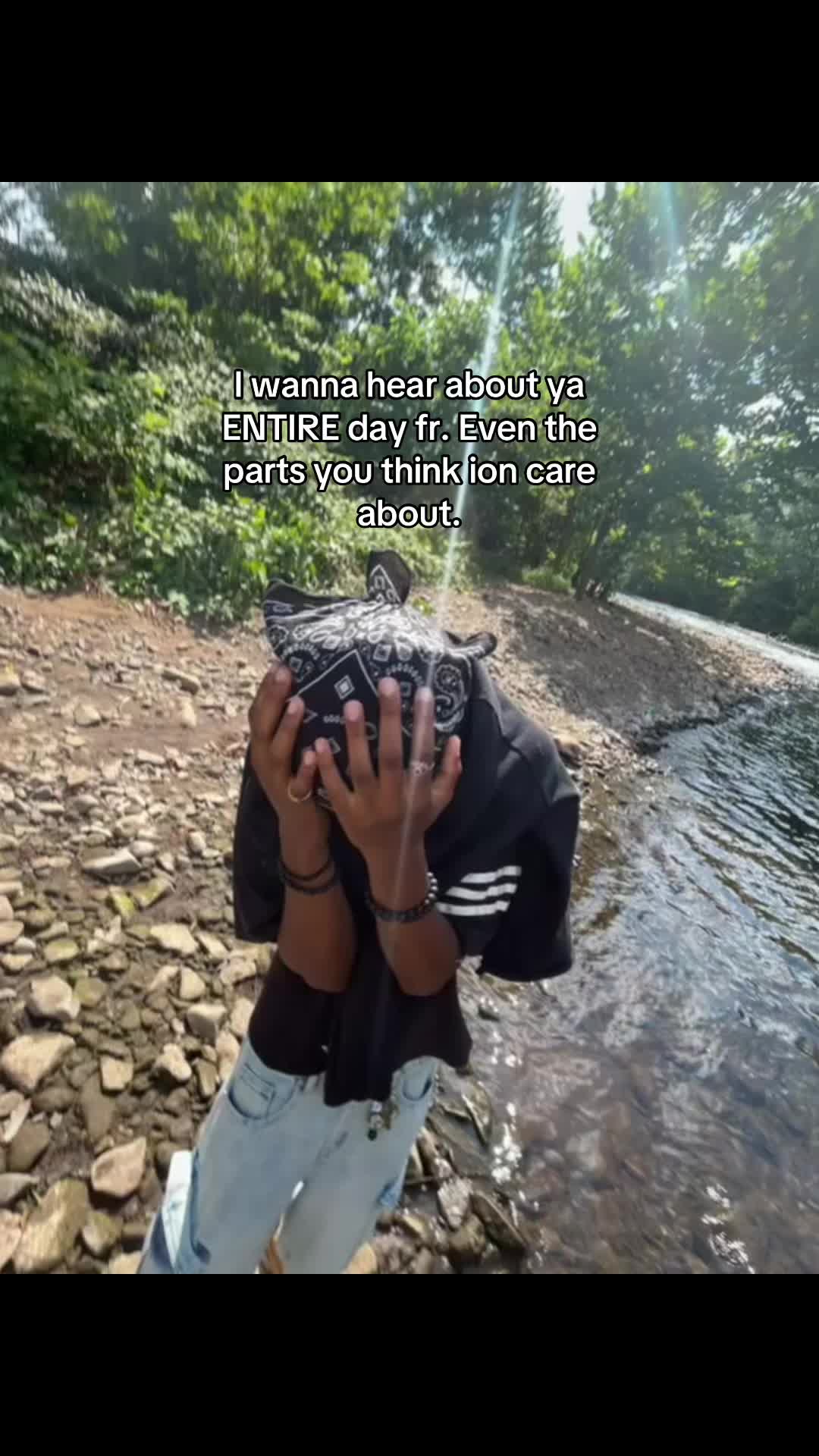 @crsn