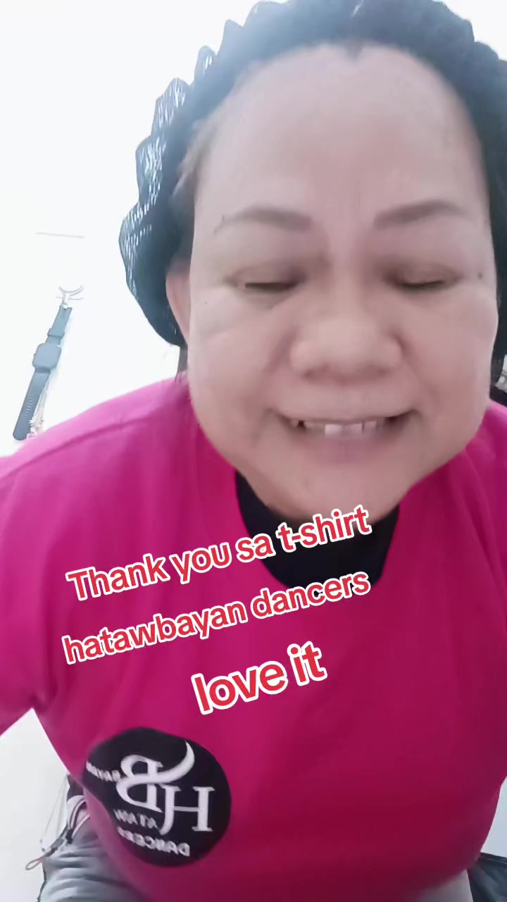 @Evelyn