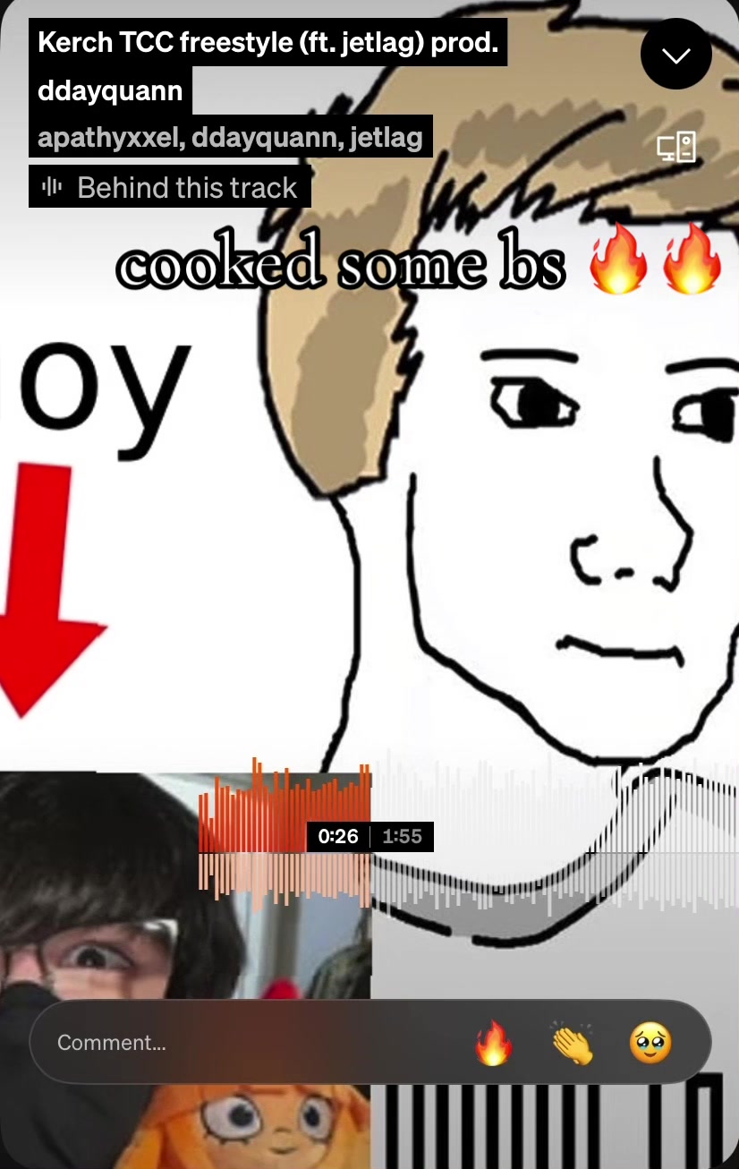 @apathyxxel