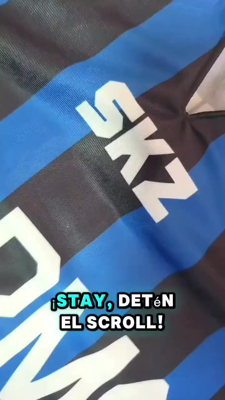 @armyley.oficial