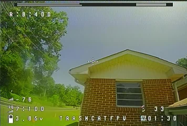 @TrashCatFPV