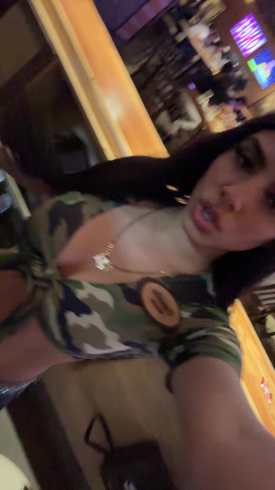@dani