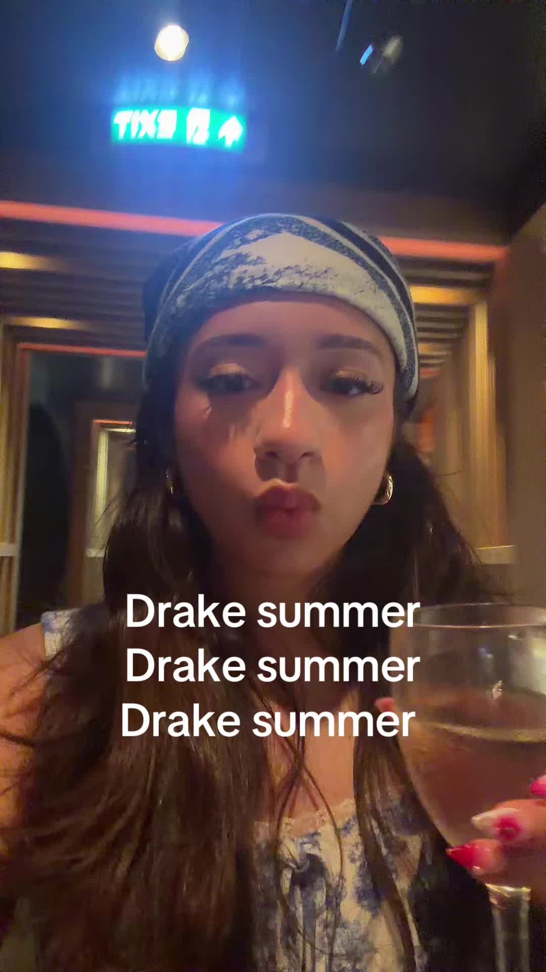 @👼🏽