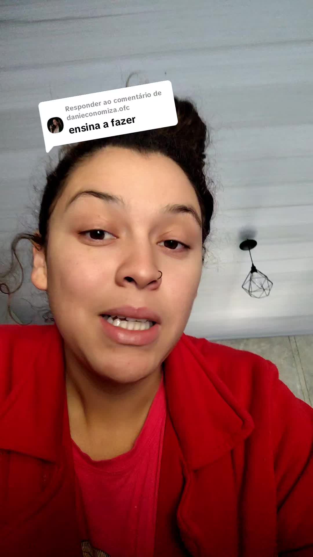 @Renata