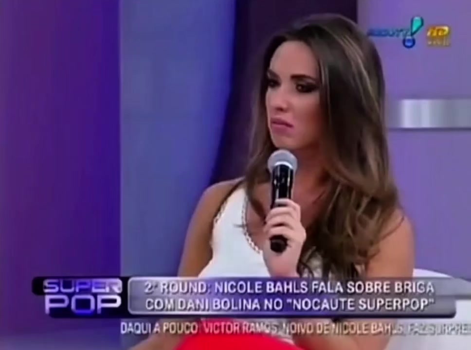@TV Flope