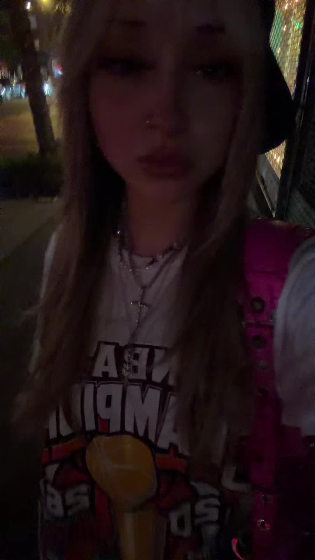 @meow