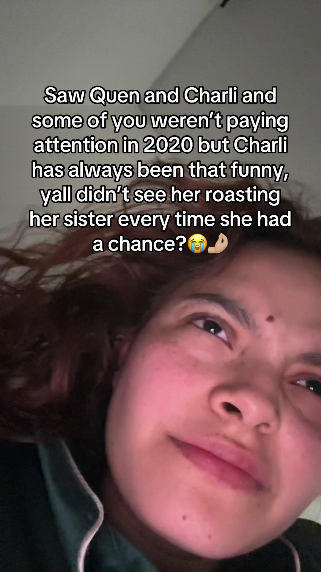 @im_mapz