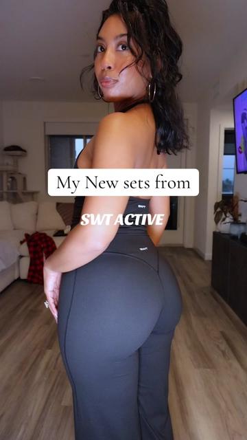 @ahhmelissafit | fit creative