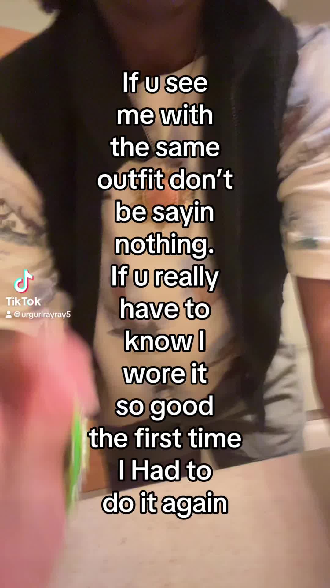 @urgurlrayray