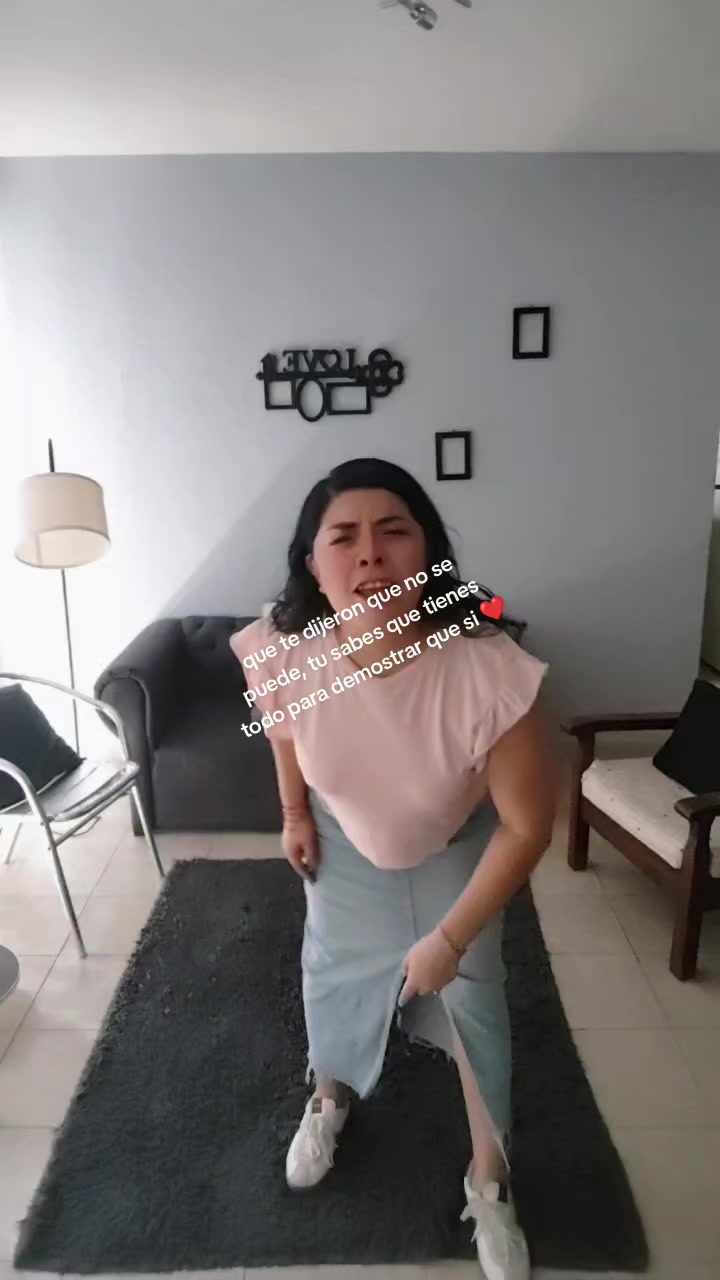 @Norma G