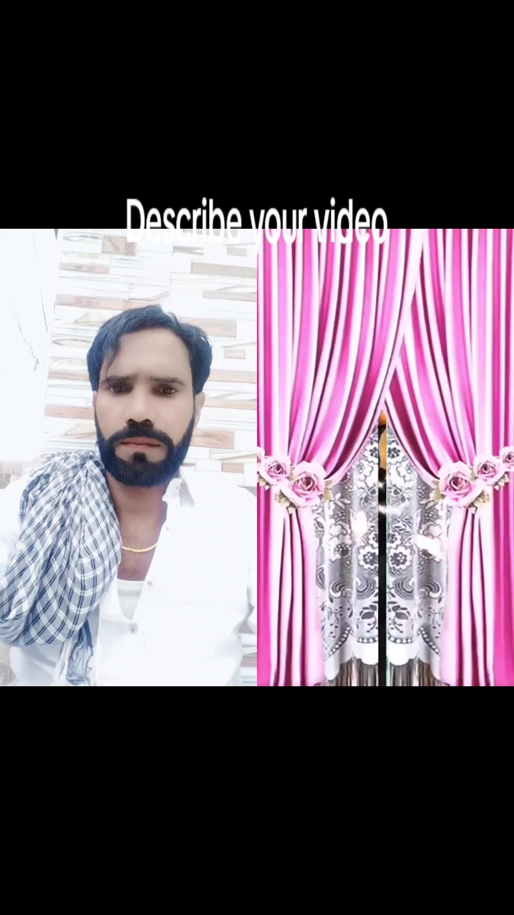 @younas bhatti